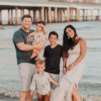 coachblankenship (@njblankenship) 's Twitter Profile
