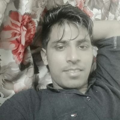 Engineer at Control Print Ltd.
Education-Mechatronics Engineering From NTTF Golpalur odisha.
Football is in my blood.
