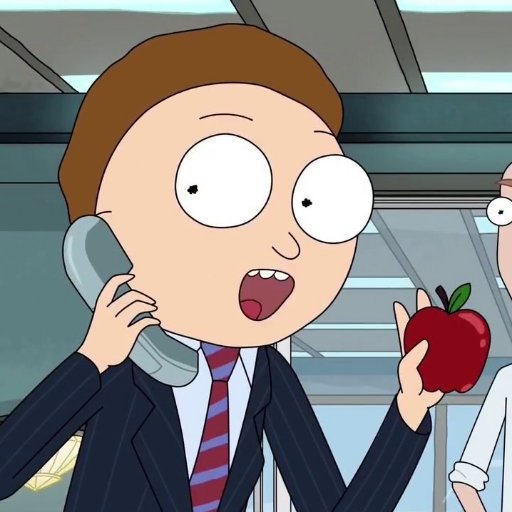 TradesReal's profile picture. Life is short.