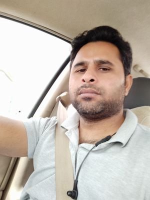 FahadBa83716018's profile picture. 