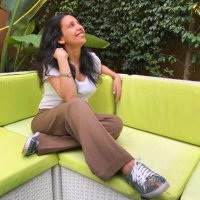 Nada Mustafa (@nadamustafa10) 's Twitter Profile