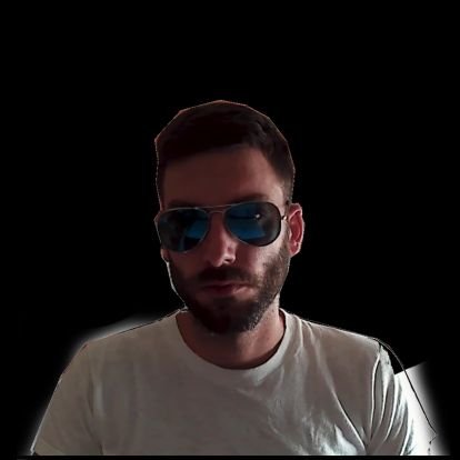 Tioheteroclaro's profile picture. Feminista disidente. 
Soy de izquierdas pero no gilipollas
Estudiante de comunicación audiovisual
Suscribe te a mi canal de YouTube.