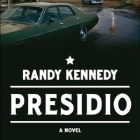Randy Kennedy - @RandyKennedy3 Twitter Profile Photo