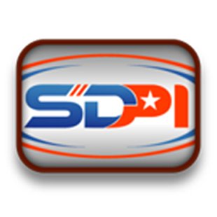 SDPrepInsider Profile Picture