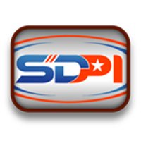 SD Prep Insider(@SDPrepInsider) 's Twitter Profile Photo