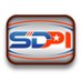 SD Prep Insider (@sdprepinsider) Twitter profile photo SD Prep Insider (@sdprepinsider) Twitter profile photo