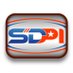 SD Prep Insider (@SDPrepInsider) Twitter profile photo