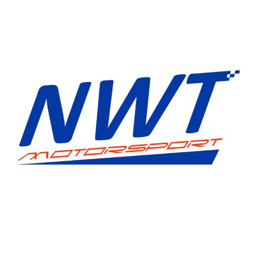 Welcome to the Twitter page of the Newell and Wright Motorsport Truck Racing Team.