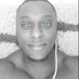 tirrell sain (@tsain35) Twitter profile photo tirrell sain (@tsain35) Twitter profile photo