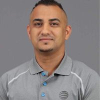 MANOJ SINGH (@ms5083) 's Twitter Profile