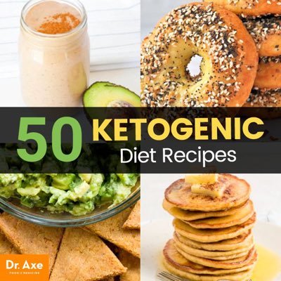 ketogeniks's profile picture. 