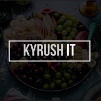 KyRush It(@kyrush_it) 's Twitter Profile Photo