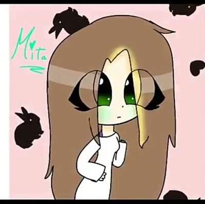 Mita La Hija De Bebe Milo Y Vita Amiwitos Nuevafotodeperfil Mita La Hija De Bebe Milo Y Vita Amiwitos Nuevafotodeperfil