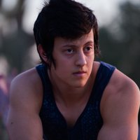 Deeanne Talaugon (@deeannetalaugon) 's Twitter Profile