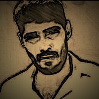 Kadir Gürler (@kadirgurler99) Twitter profile photo