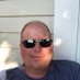 paul hoekstra (@paulhoekstra3) Twitter profile photo paul hoekstra (@paulhoekstra3) Twitter profile photo