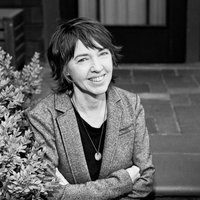 Alison Hicks for City Council (@alison4council) 's Twitter Profile Photo Alison Hicks for City Council (@alison4council) 's Twitter Profile Photo