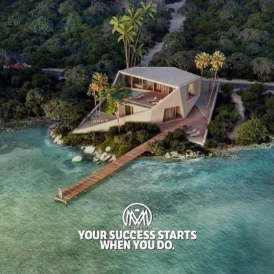 WiHC7n22EgL29PY's profile picture. توييت بورسى مازيار