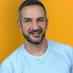 Yan Dekel (@yanirdekel) Twitter profile photo Yan Dekel (@yanirdekel) Twitter profile photo
