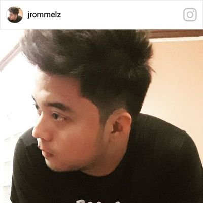 jrommelazu's profile picture. Software Developer / Blogger