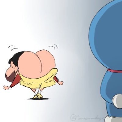 oiriku1221's profile picture. 富山県民