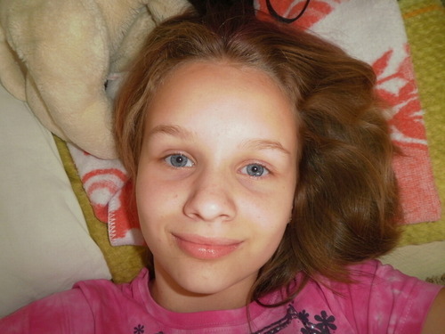 NicolMitsk's profile picture. Justin Bieber,Christian Beadles,Ryan Butler,music,dance,friends,party,Beliebers-that's ma world.When you're not in it,you don't exist for me.