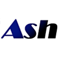 ash_lobelia's profile picture. 催眠音声、淫語音声製作サークルAshの運営するアカウントです。