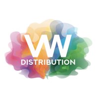 Vapeway Distribution(@VapewayDistro) 's Twitter Profile Photo