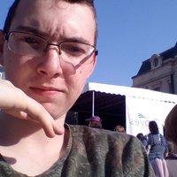 jeff albi (@jeff_albi) 's Twitter Profile
