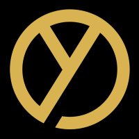 Sean (@yocto_1) 's Twitter Profile