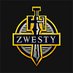 Zwesty (@zwestyyyy) Twitter profile photo