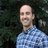 Drew Morgan, MA Sport Psychology | CMPC