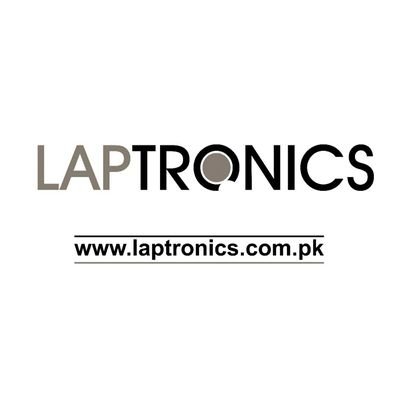 Laptronics deals in laptop and mobile parts and accessories in Pakistan. For online orders visit our website.