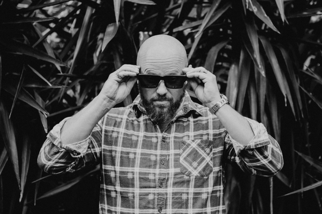 mortonbaypig's profile picture. In no particular order. Dad. Marriage Celebrant. Navel Gazer. Wannabe astronaut.
https://t.co/pNBlkyBu6j…
https://t.co/jsSP9Ntk8z