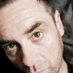 nzJayZee (@nzjayzee) Twitter profile photo nzJayZee (@nzjayzee) Twitter profile photo