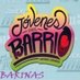 Fundación Jóvenes del Barrio Edo. Barinas (@jdbbarinas) Twitter profile photo Fundación Jóvenes del Barrio Edo. Barinas (@jdbbarinas) Twitter profile photo