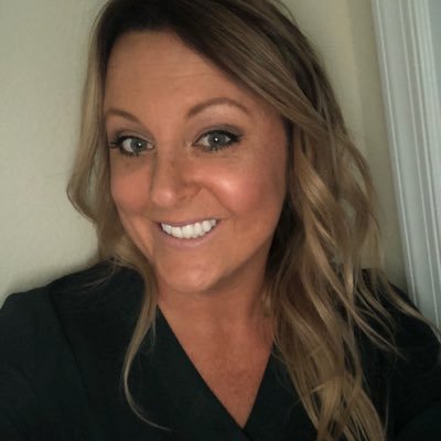 alberts_rebecca's profile picture. Every choice you make either gets you closer to your goal or further away from your goal. Which way do you want to go today?