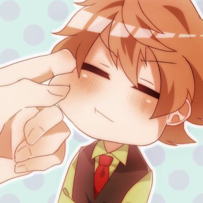 ちゃこ@低浮上さんのプロフィール画像