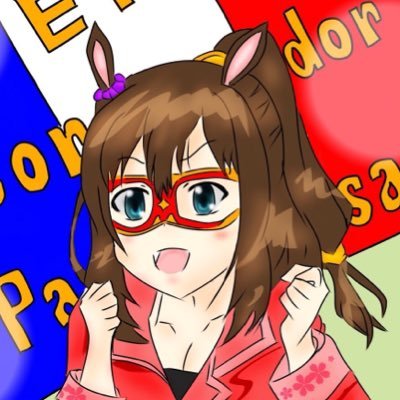 ふゆさんのプロフィール画像