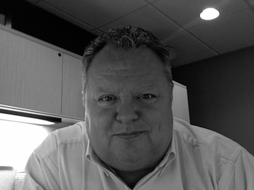Marketing professional with over 30 years of experience selling full-service advertising to diverse clientele in Agri, Financial, and Industrial industries.