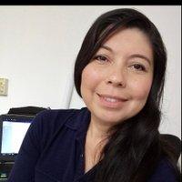 Blanca Estela Barrera (@blancaebarrera) 's Twitter Profile