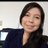 BlancaEBarrera's profile image