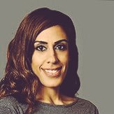 Sunita Raja| Capsticks LLP (@sunita_raja) 's Twitter Profile