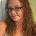 Sherry Ann (@mojo_sherry) Twitter profile photo Sherry Ann (@mojo_sherry) Twitter profile photo