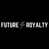 Future Royalty (@futureroyalty99) 's Twitter Profile
