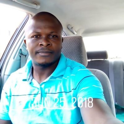 Olumide13816401's profile picture. 