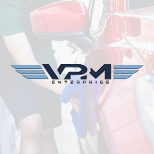 VPM Professional Hand Wash Detail is a Car Detailing Company in Fayetteville, NC. We offer hand car wash, car detail, full-service car wash, and more.