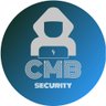 CmbSecurity's profile picture. Todo sobre #ciberseguridad #hacking ético y #seguridad informática.
Ver Videos 👉 https://t.co/pTdNzCD7iO
