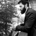 Yiddish Translator (@jewyid) Twitter profile photo Yiddish Translator (@jewyid) Twitter profile photo