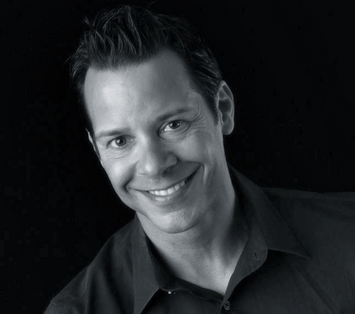 rahilerdc's profile picture. Dr. Hiler is a leading chiropractor in the Naples area. Call for a free telephone consultation today!  239-330-1000